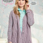 def795a4f305ab15668ddf1dde063907