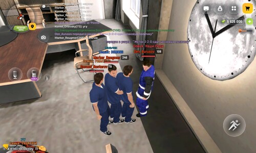 Screenshot 20260415 222701