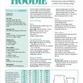 e26a40ec7c8263b930ba038478cbbb63