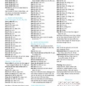 edc445e7569ae20cd1121e1734039c8e