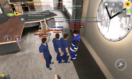 Screenshot 20260415 222610