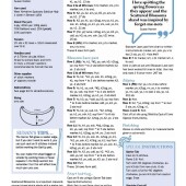 f49afd3ae7ff8da23e774539c6098620