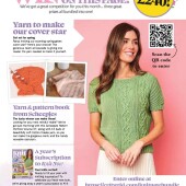 f7af1d53c6fae8f8ca92f4495acd3317