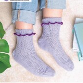 f9bad2884f7238fc969a4f1d5fa76bc1