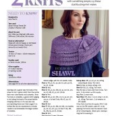 fde0d042f5236de1c34786201a3c1cac