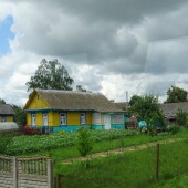 0b99614b443fbffeff80fc453ed3f944