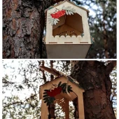 0db684739ba08586cee40c0016bf1831