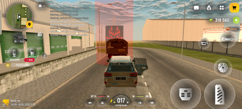 Screenshot 20260416 211219