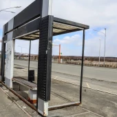 1544b78c51a66e82bd13279749b666c4