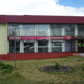 16556b6832fed255b68df4c891ff91fb