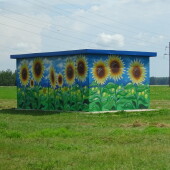 1934de5f0caa6a39e93681b1f71ec7cd