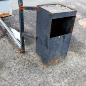 1987dcb6448374012945ba3a3c163614