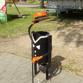 1b2bade5967084206d05984b86524f2d