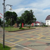 1dbd70949c973ed79b43b3c238fb9eaf