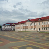 1eb8a8edd8845f052093419e05aded79