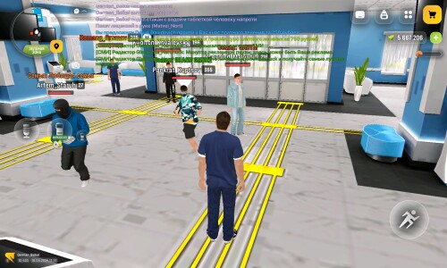 Screenshot 20260416 181344