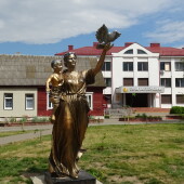 26473cc61f50df596fbe9b28f3f7221a