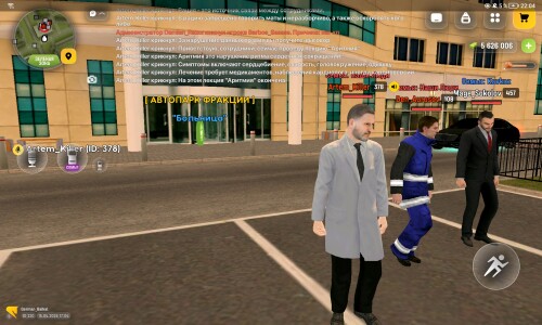 Screenshot 20260415 220423