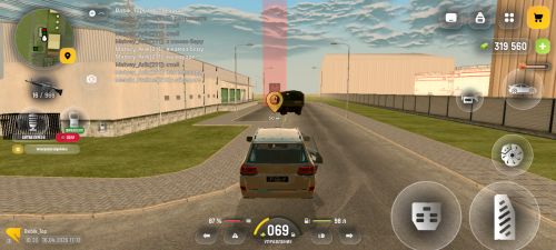 Screenshot 20260416 211216