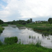 2c80ac1c87d5a64d6367eb8452f9df4c