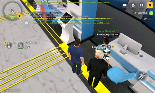 Screenshot 20260416 180911