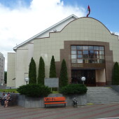 2f3eed0946f2b675969b6ff967038276