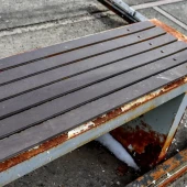 3145d2bd05b306c51d13511d1be07d05