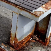 35ec31382b994dbbf0886d175819dfa5