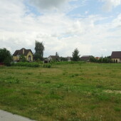 38f89f458bb928294cc391f5c7406a54