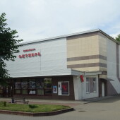 3ce614edbde637c67d02acafc4edfac2