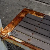 439168844a76cfe60ec289ef612c601c