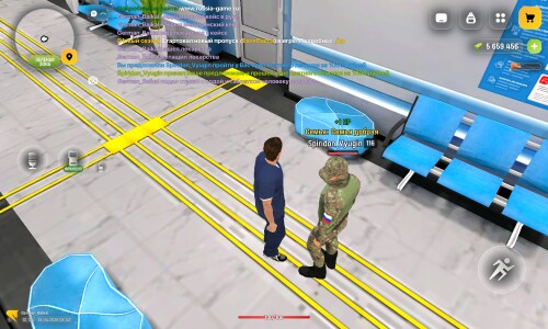 Screenshot 20260416 115205