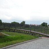 4f07bae58a495ee3cfbd824909dd271b