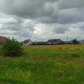 55c73588ac633ed11a048890cfbcaf48