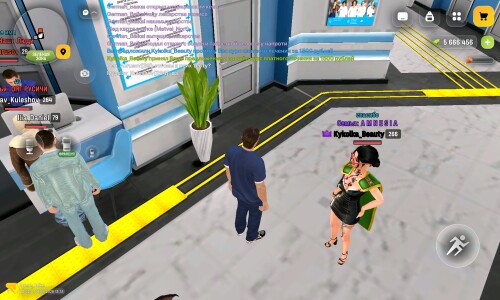 Screenshot 20260416 181316