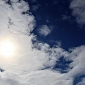 58c6668b9a1d40a488887bf1c800185b