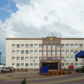 5c2dd2de5b4e6ab3bd274337a5eb5d33