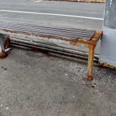 61cf878a310c8ba076a4de15354ad32f