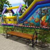 62b2cbf5f40611f6b3ef3f4d29685c5c