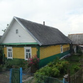 6d9c3bcf4d4c8a23212ce55787cb8140