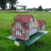 6de772988af26d41e2994d116bfe981e