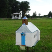 6ec77c152fbdf57151a782757a885bce