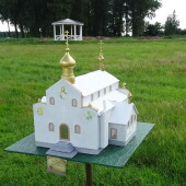 6f6673c04fc18c8703ed9a3134b553d2