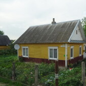 736b994c4ce1300c1a20fb56c64a72c1