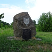 7665de48017ff0eeee5c5058eba1f2fe