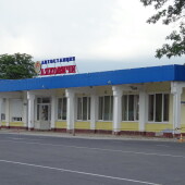 766a49b72127f071e5e67c550a07dbae