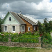 7cc20dc0c3720454b1d14ae845c3eab2