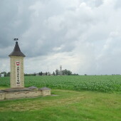 7dbdfc5913513393e2300f517c7fe272