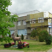 7ed1650c868a222f31281677dd78fdfd