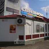 8283f96483de226450c2d6c8f3a7e9ab